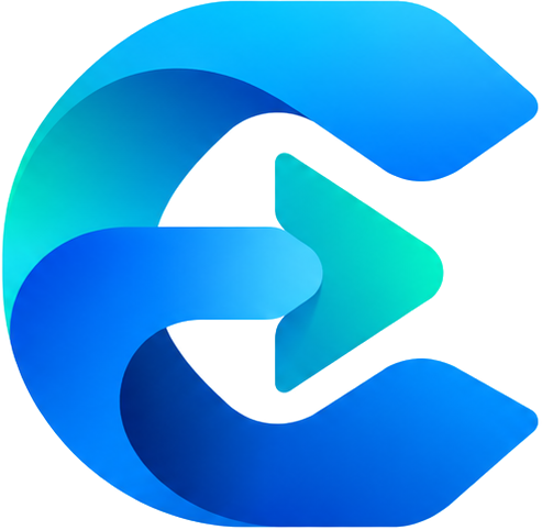 Convertarix logo